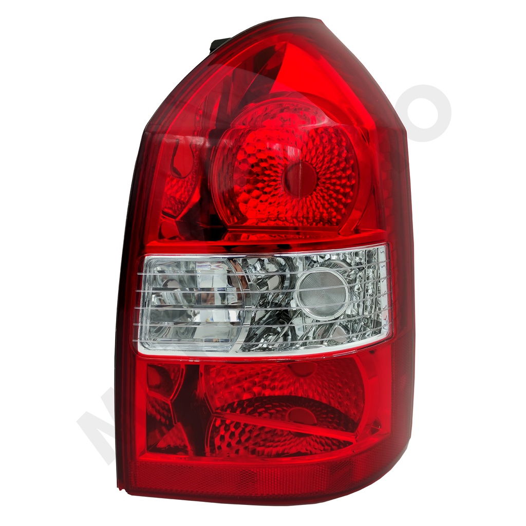 Farol Derecho para Hyundai Tucson (2004 - 2010)