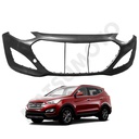 Parachoque Delantero para Hyundai Santa Fe (2013 - 2016)