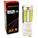 Ampolletas 3156 LED