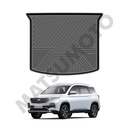 Bandeja Completa Cubre Baul Calza Perfecto para Chevrolet Captiva (2021 - ON)