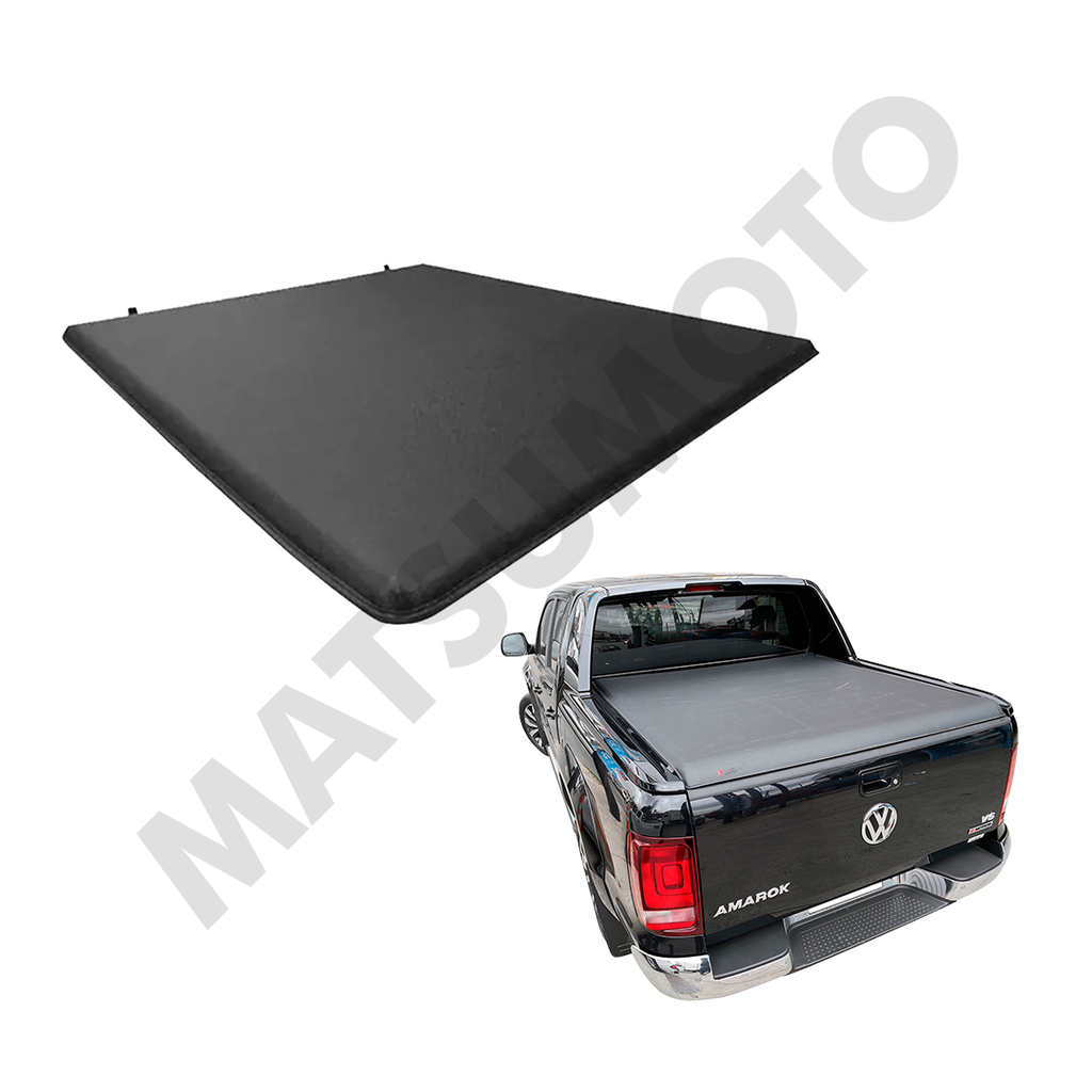 Lona Maritima para VW Amarok (2010 - 2021)