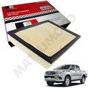 Filtro de Aire Toyota Hilux