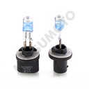 2Pack Ampolleta 880 Halogeno  F9R 