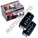 EG-05/E276 Alarma para Auto