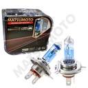 2Pack Ampolleta H1 Halogeno  F9R