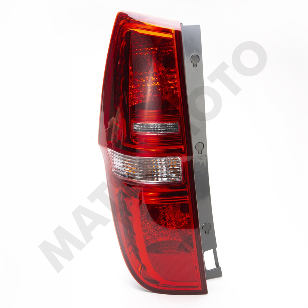 Farol Izquierdo para Hyundai H1 (2008-2018)