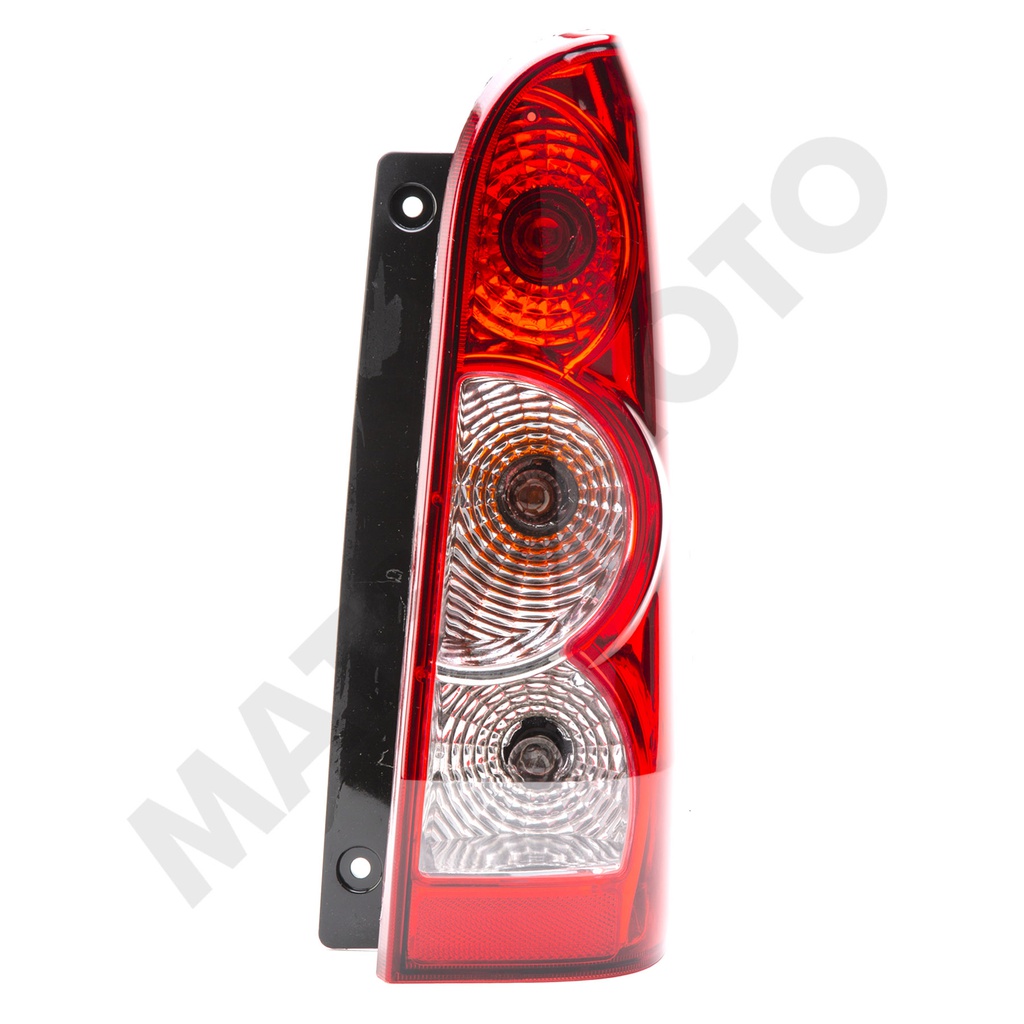 Farol Derecho para Chevrolet N300 (2012-2021)