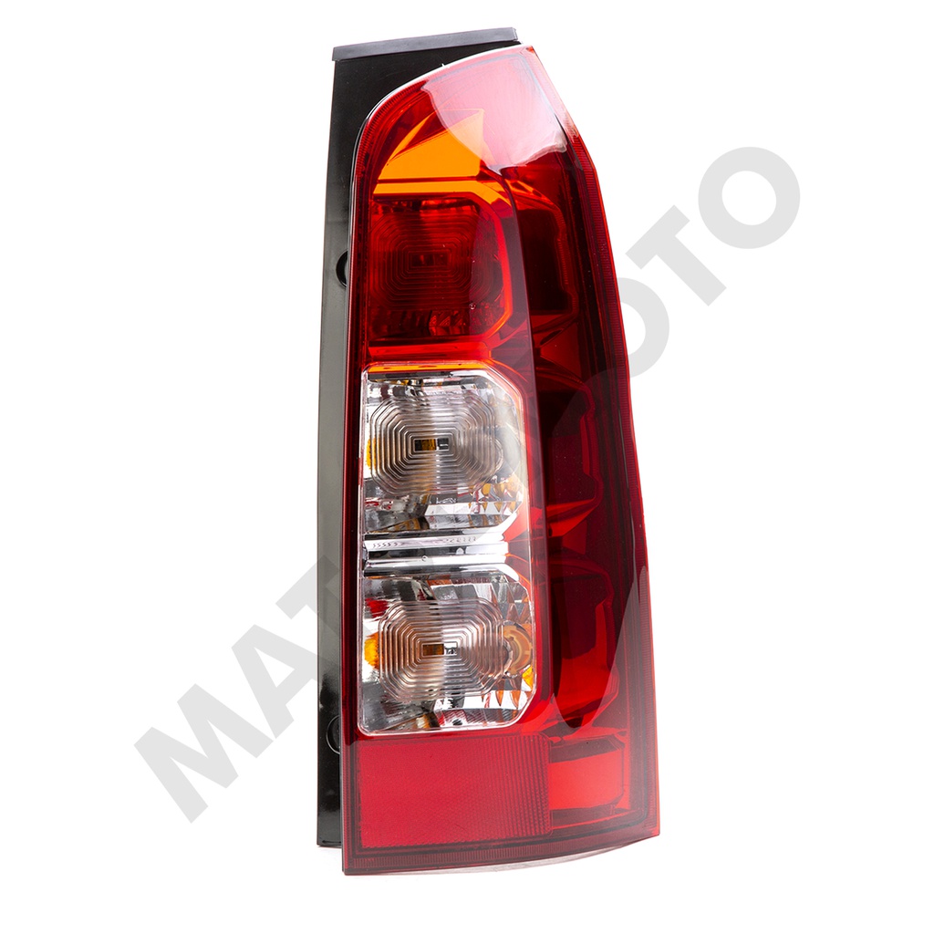 Farol Derecho para Chevrolet N400 (2020-2022) 