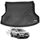 Bandeja de Baul Calza Perfecto Nissan Xtrail (2018 - 2022)