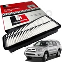 Filtro de Aire Toyota 4Runner