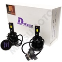 Super Led D4S / D4R