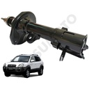 Amortiguador Trasero Derecho RH HYUNDAI TUCSON (2004 - 2010)