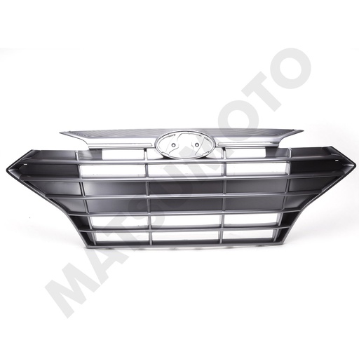 [HD01-86014] Máscara  para Hyundai Elantra (2019-2020)